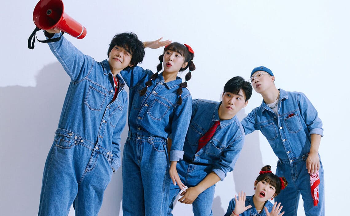 아카펠라-오직목소리-2