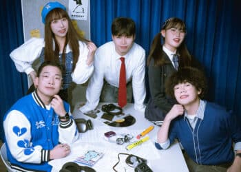 아카펠라-오직목소리-11