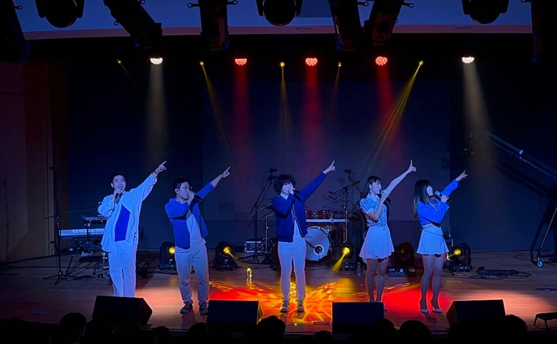 아카펠라-오직목소리-4