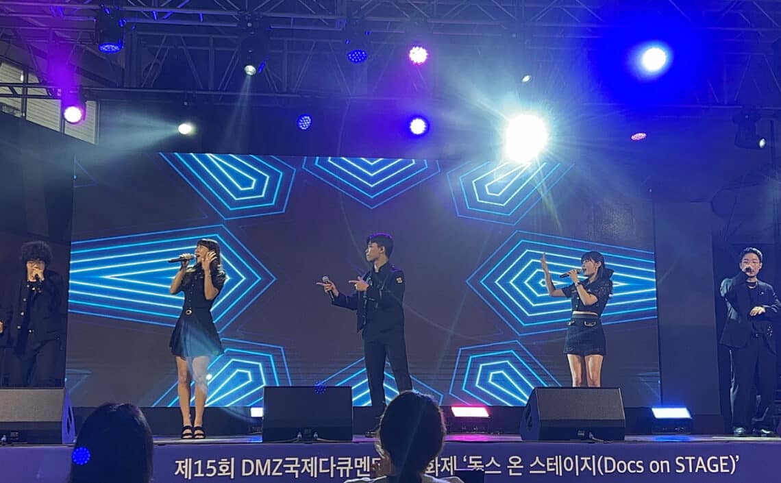 아카펠라-오직목소리-5