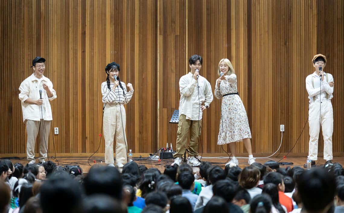 아카펠라-오직목소리-6