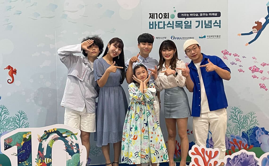 아카펠라-오직목소리-7