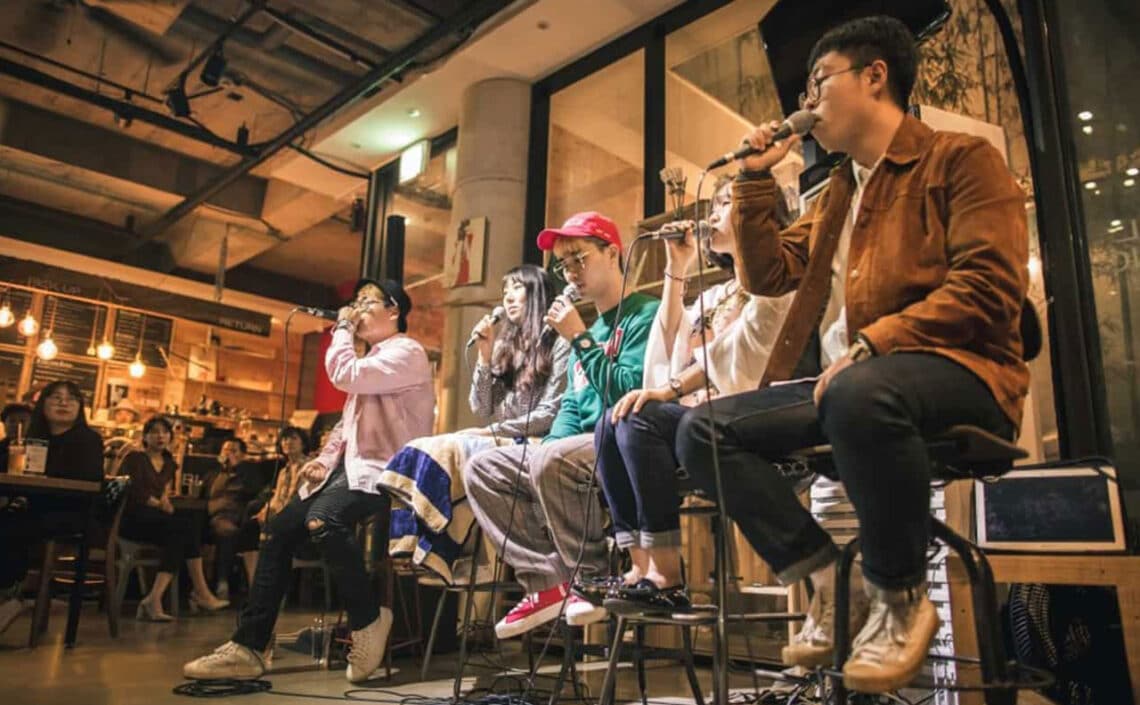 아카펠라-오직목소리-8