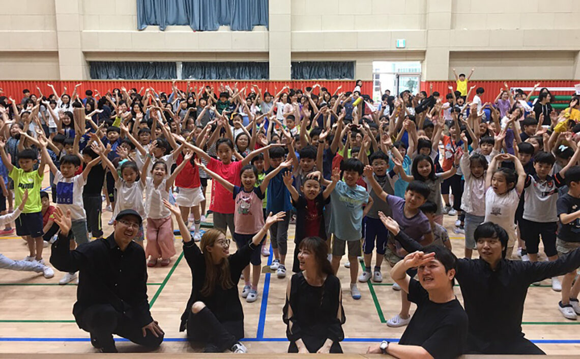 아카펠라_MTM_공연 (1)