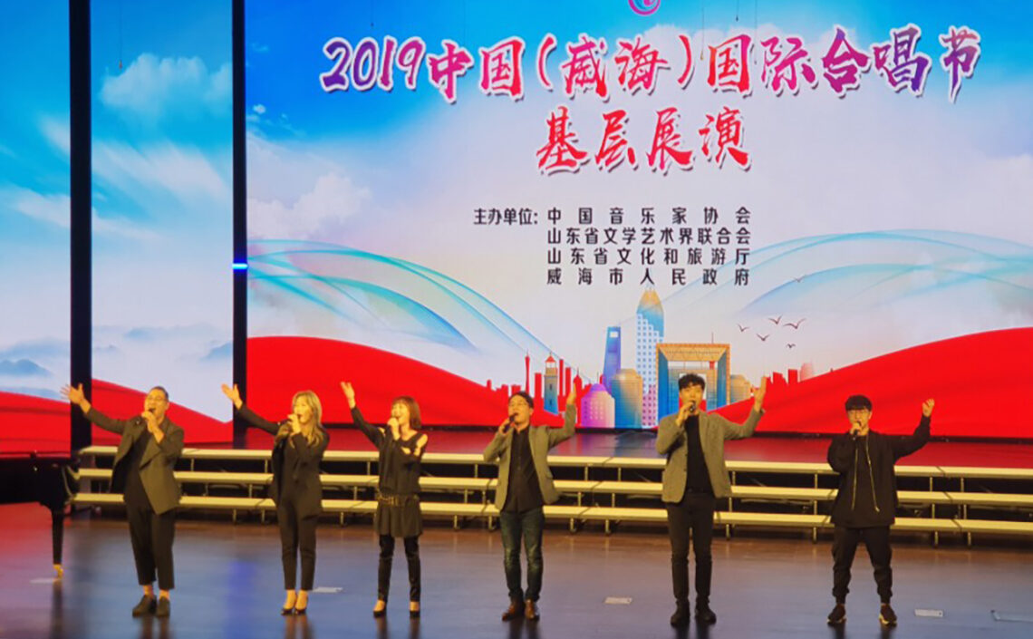 아카펠라_MTM_공연 (1)