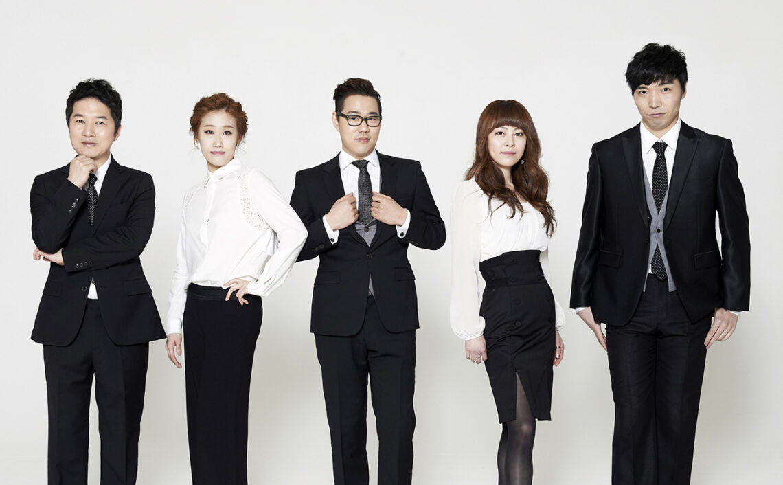 아카펠라_MTM_프로필(단체)