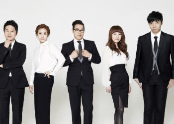 아카펠라_MTM_프로필(단체)