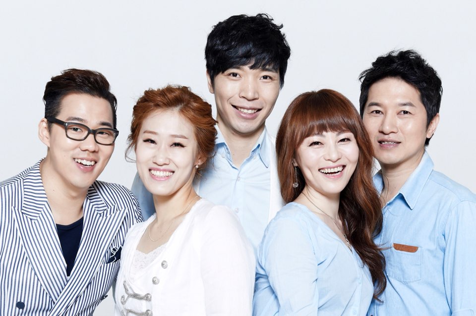 아카펠라_MTM_프로필(단체)_ (1)