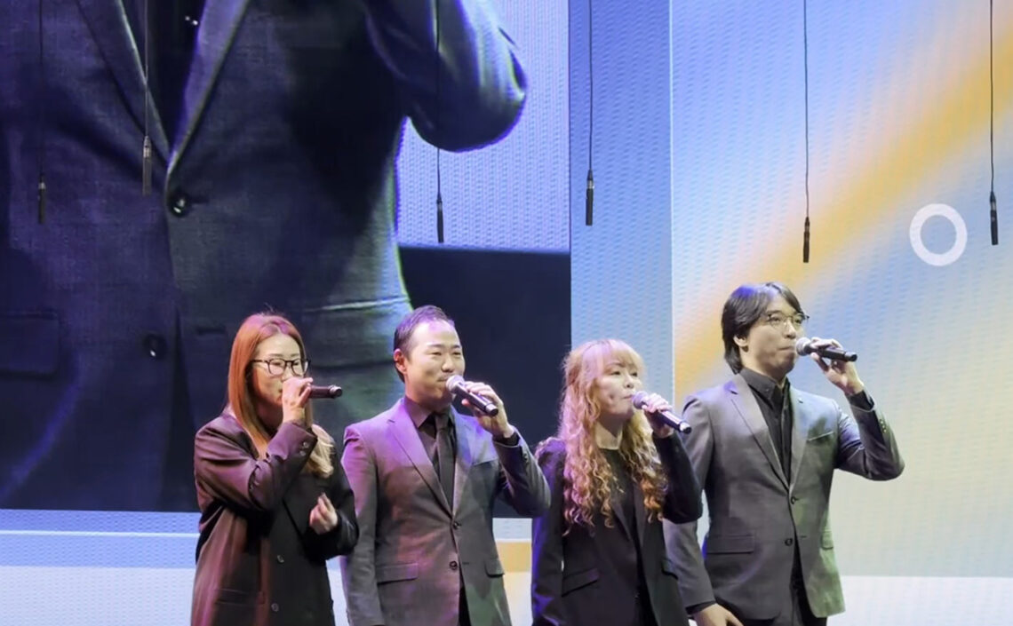 아카펠라_mtm_대한민국 문화예술교육축제(2024 꿈의 향연)_20241124_ (1)