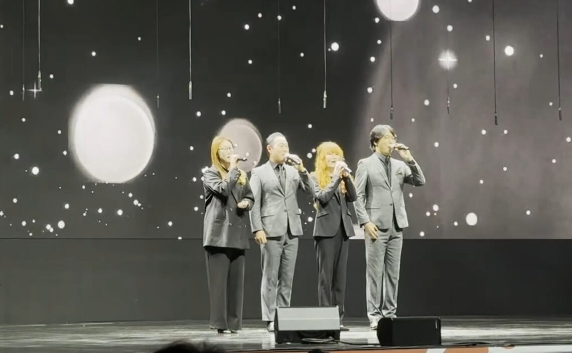 아카펠라_mtm_대한민국 문화예술교육축제(2024 꿈의 향연)_20241124_ (3)