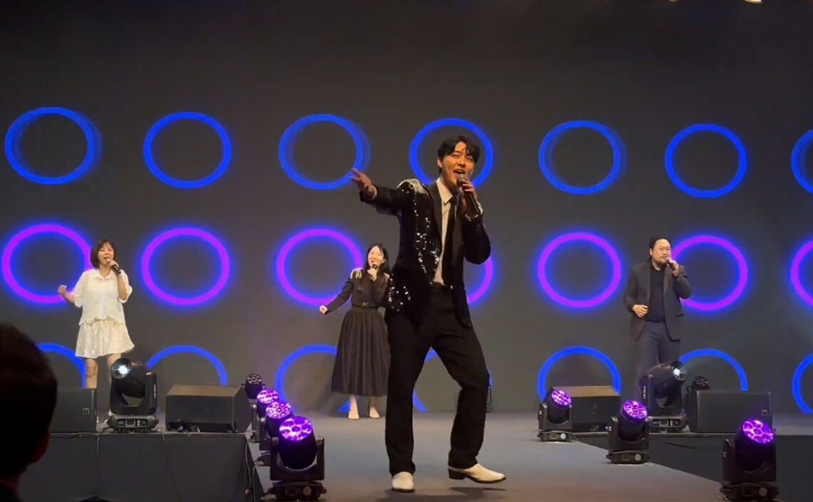 아카펠라_라비타_기업행사_ 메트라이프 시상식 오프닝 공연 2024_ (1)