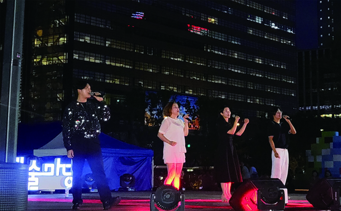 아카펠라_라비타_산사음악회_20230923