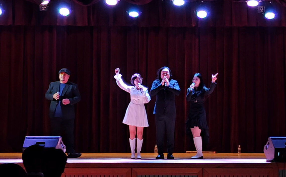 아카펠라_라비타_원주 의료고등학교_20241011_ (2)