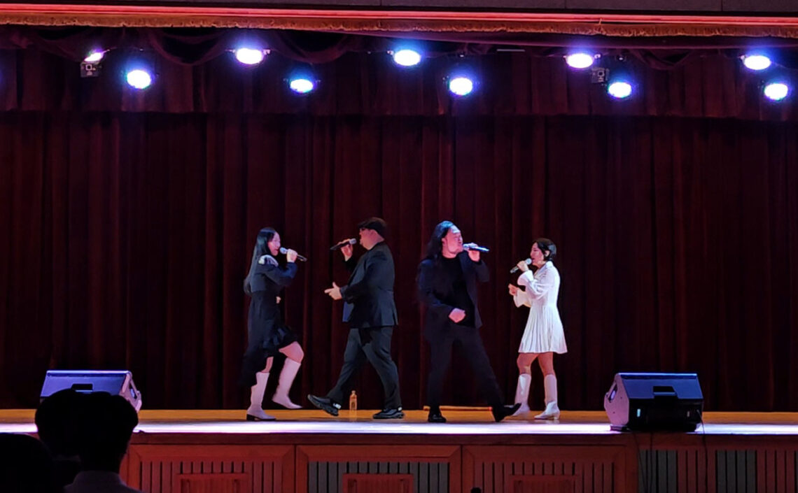 아카펠라_라비타_원주 의료고등학교_20241011_ (3)