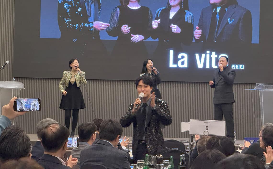 아카펠라_라비타_조지워싱턴 대학교 동문회 신년회(리버사이드호텔)_20250114_ (1)