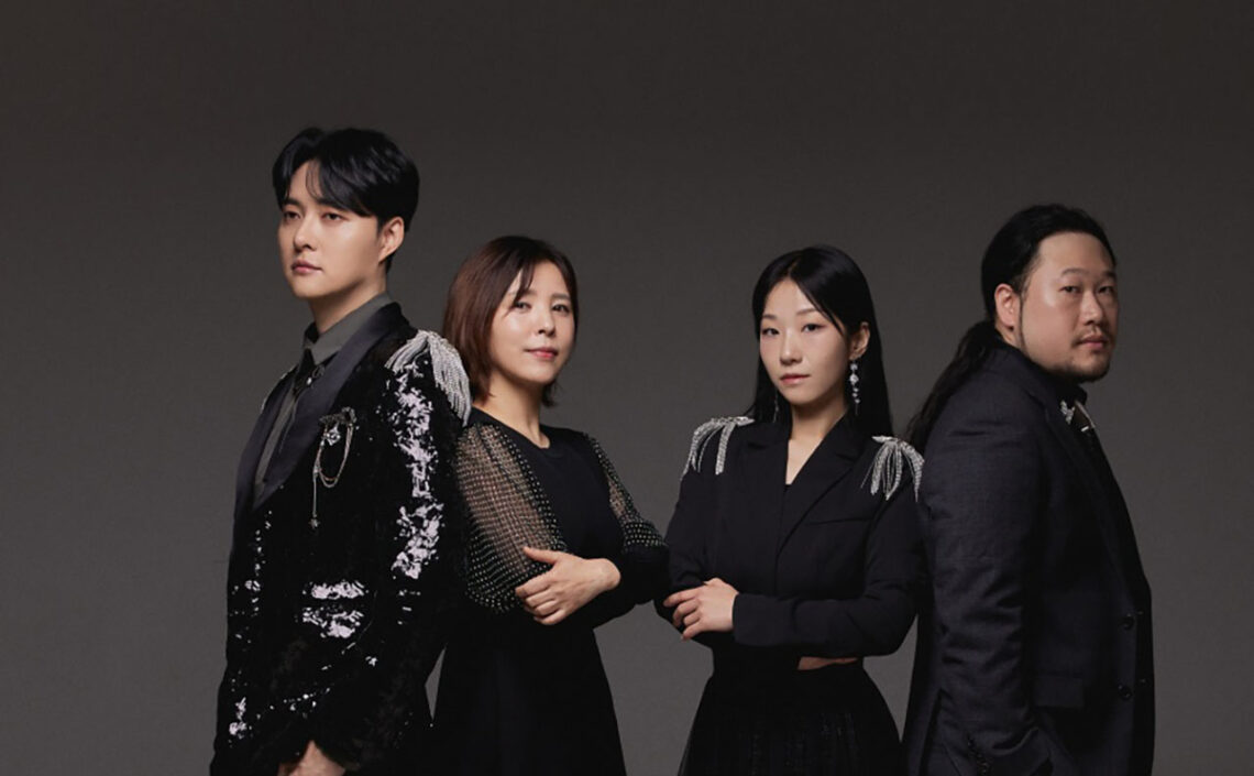 아카펠라_라비타_프로필(단체)_ (6)