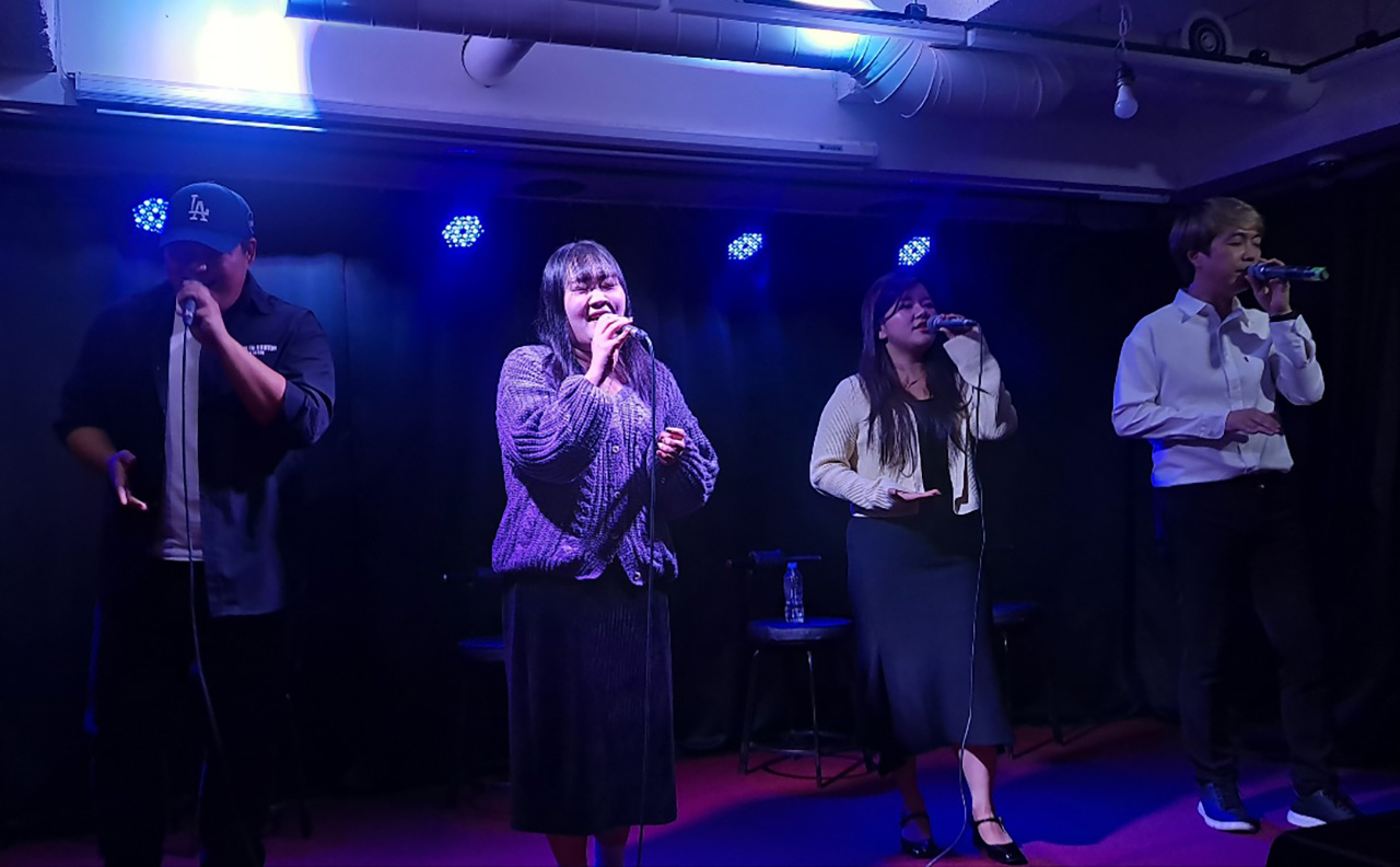 아카펠라_압도_ (3)