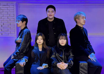 아카펠라_압도_프로필(단체)_ (1)