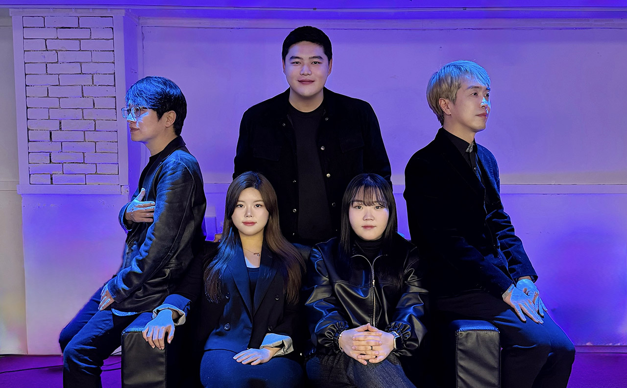 아카펠라_압도_프로필(단체)_ (1)