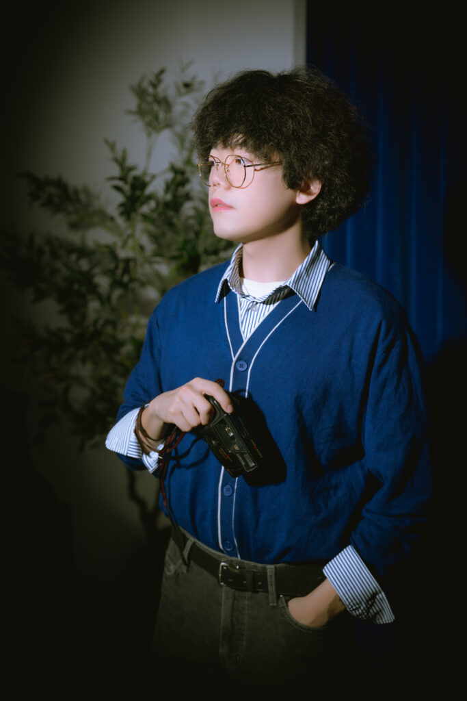 기업공연, 노래, 문화공연, 식전공연, 아카펠라, 엔딩공연, 오직목소리, 축하공연, 학교공연