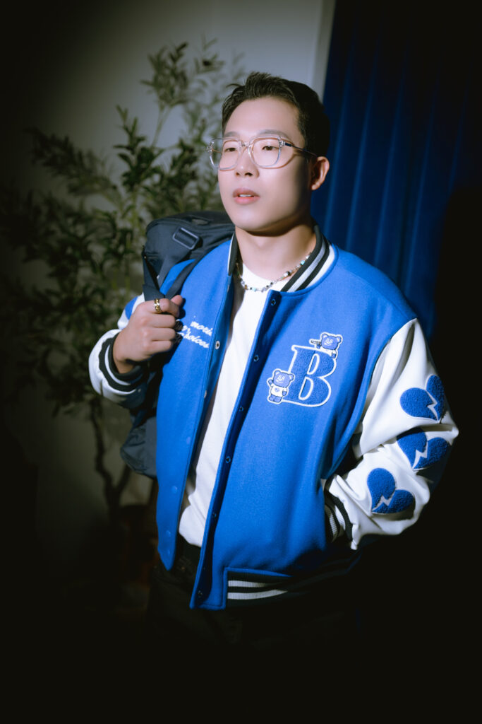 기업공연, 노래, 문화공연, 식전공연, 아카펠라, 엔딩공연, 오직목소리, 축하공연, 학교공연