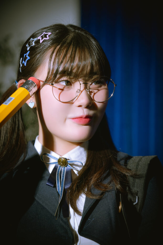 기업공연, 노래, 문화공연, 식전공연, 아카펠라, 엔딩공연, 오직목소리, 축하공연, 학교공연