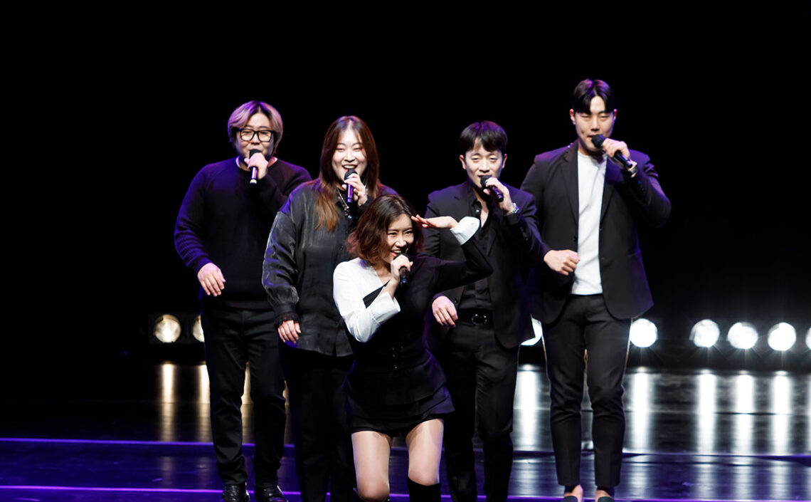 아카펠라_제니스_ (1)