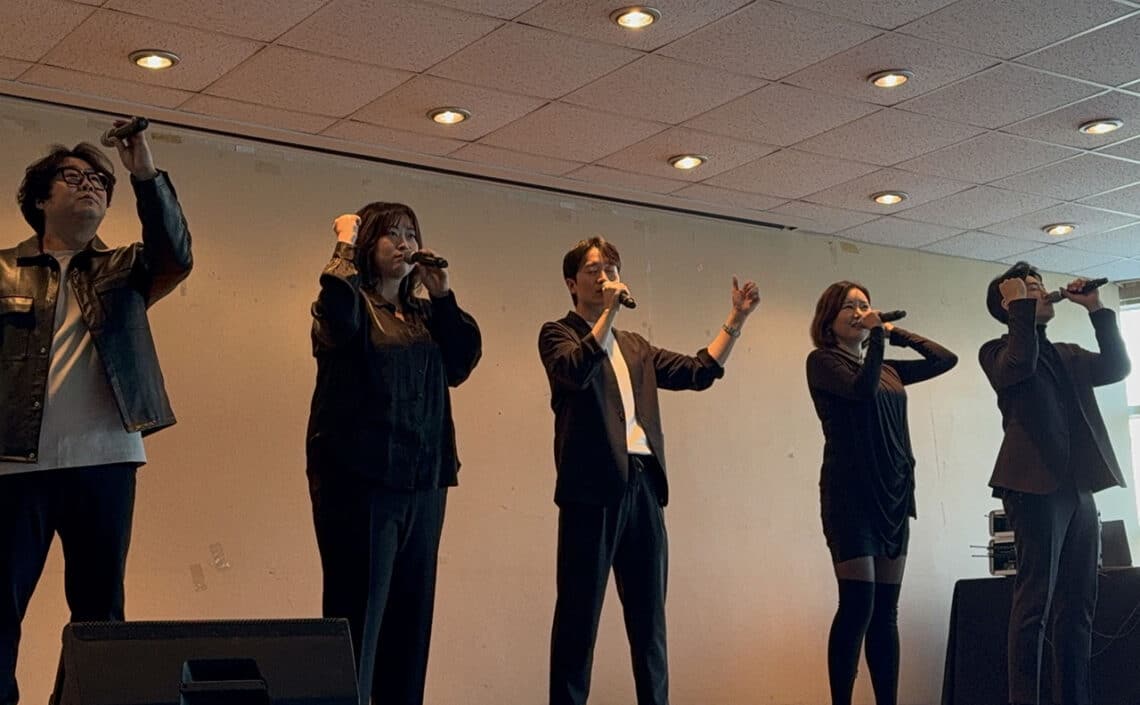 아카펠라_제니스_고등학교 문화행사(서울 언남고등학교)_20250205_ (2)