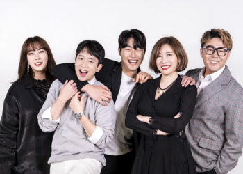 아카펠라_제니스_프로필(단체)_ (1)