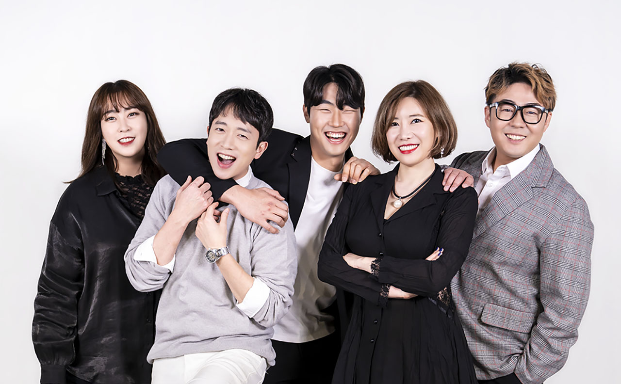 아카펠라_제니스_프로필(단체)_ (1)