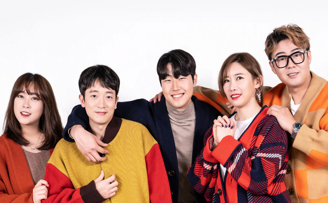 아카펠라_제니스_프로필(단체)_ (4)
