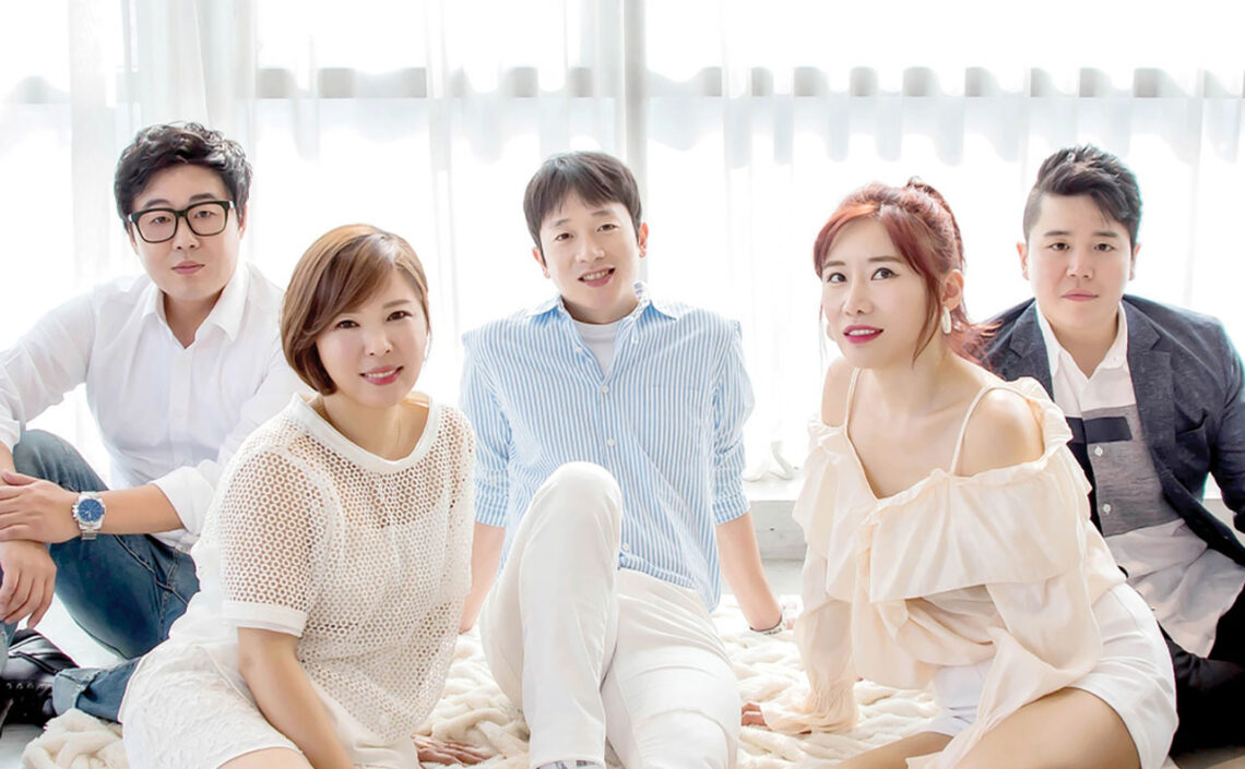아카펠라_제니스_프로필(단체)_ (5)
