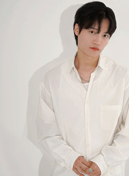 비보이