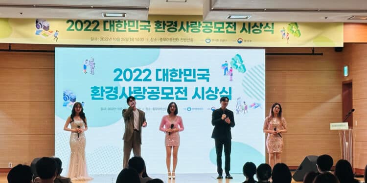 뮤지컬갈라-어쏘티드-5