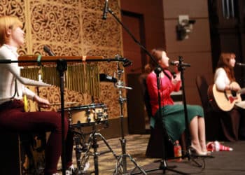 어쿠스틱-라꼼마-10