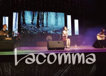 어쿠스틱-라꼼마-13