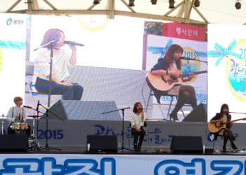 어쿠스틱-라꼼마-6