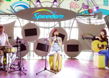 어쿠스틱-라꼼마-7