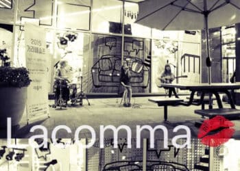 어쿠스틱-라꼼마-8