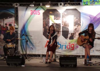 어쿠스틱-라꼼마-9