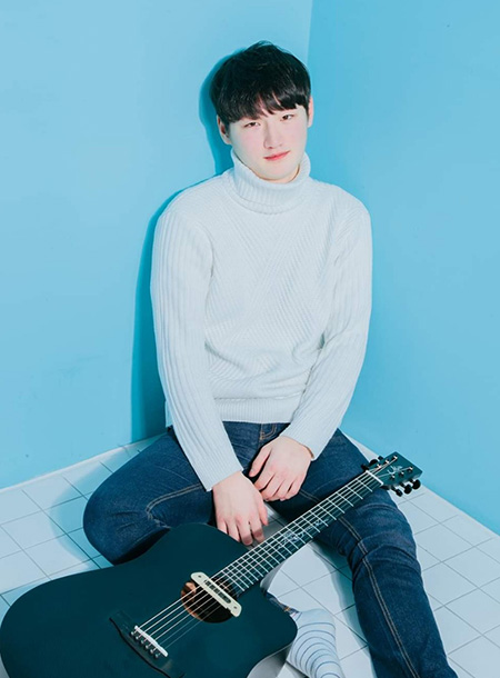어쿠스틱 밴드_블루퍼피_프로필(개인)_기타(김재현)_ (1)-2