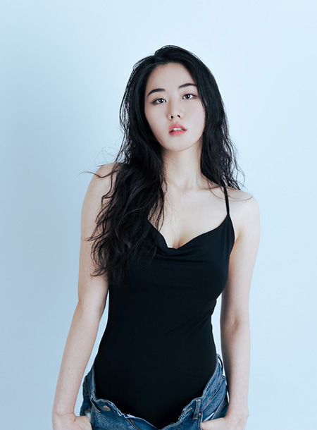 어쿠스틱 밴드_블루퍼피_프로필(개인)_보컬(김가연)_ (1)-2