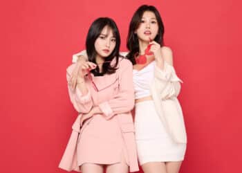 어쿠스틱-코다브릿지-8