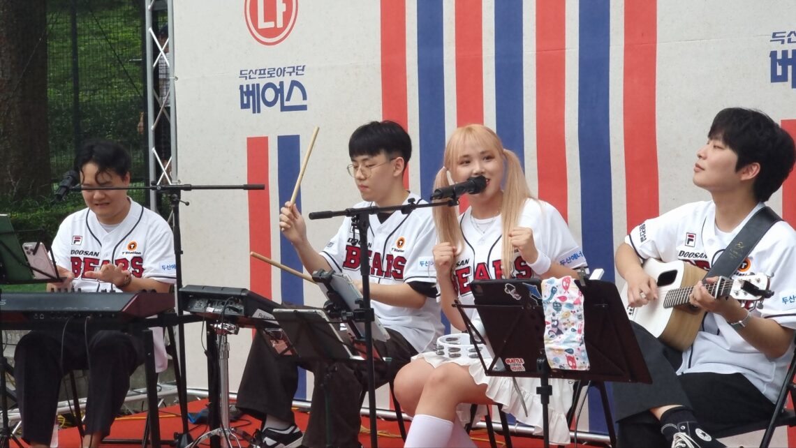 어쿠스틱밴드_오아밴드_ (2)