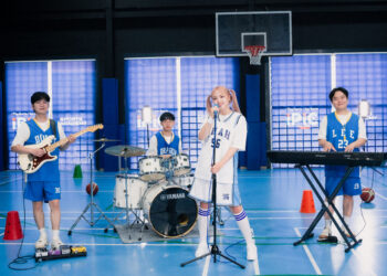 어쿠스틱밴드_오아밴드_프로필(단체)_ (3)