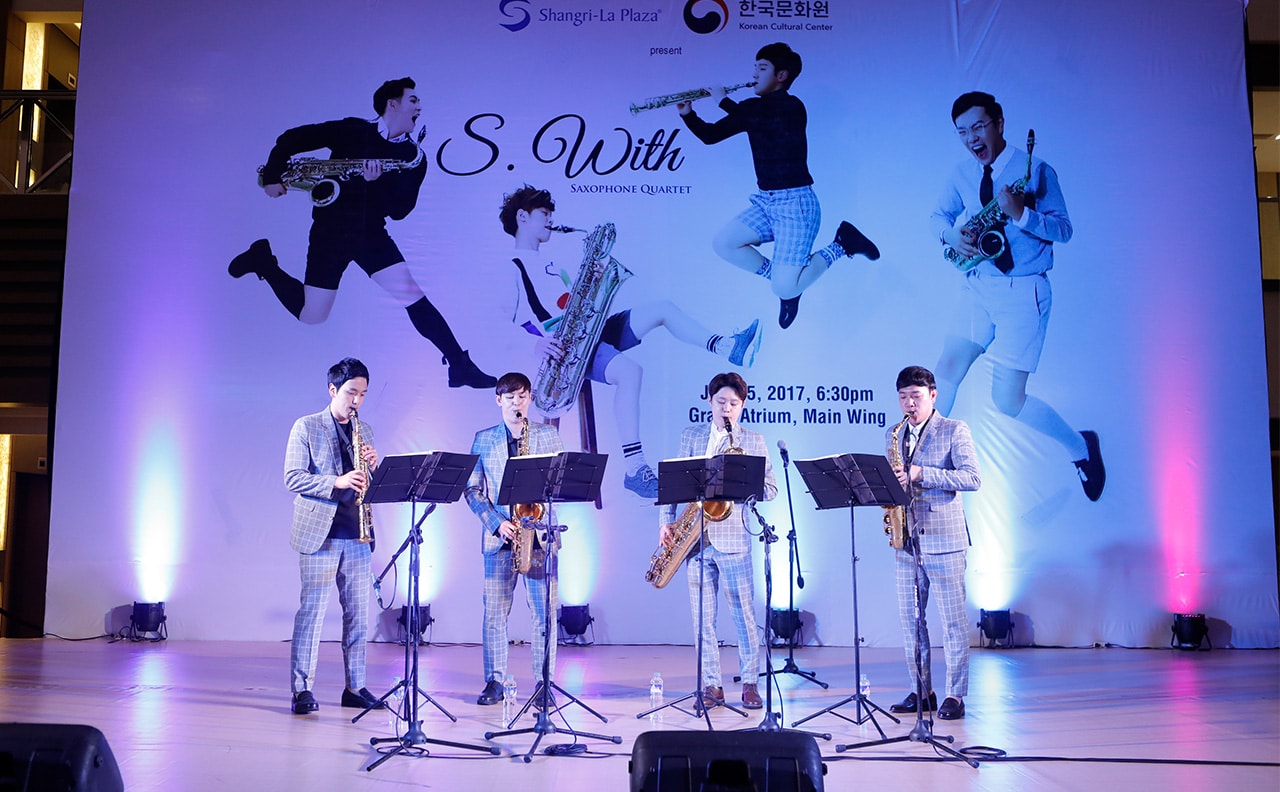 색소폰앙상블-콰르텟-에스윗-4