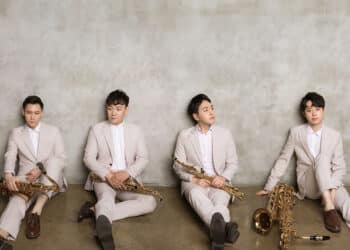 색소폰앙상블-콰르텟-에스윗-1