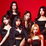 K팝댄스 | 에이티나인