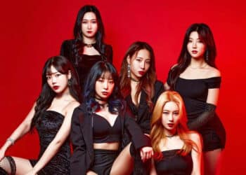 K팝댄스-에이티나인-1