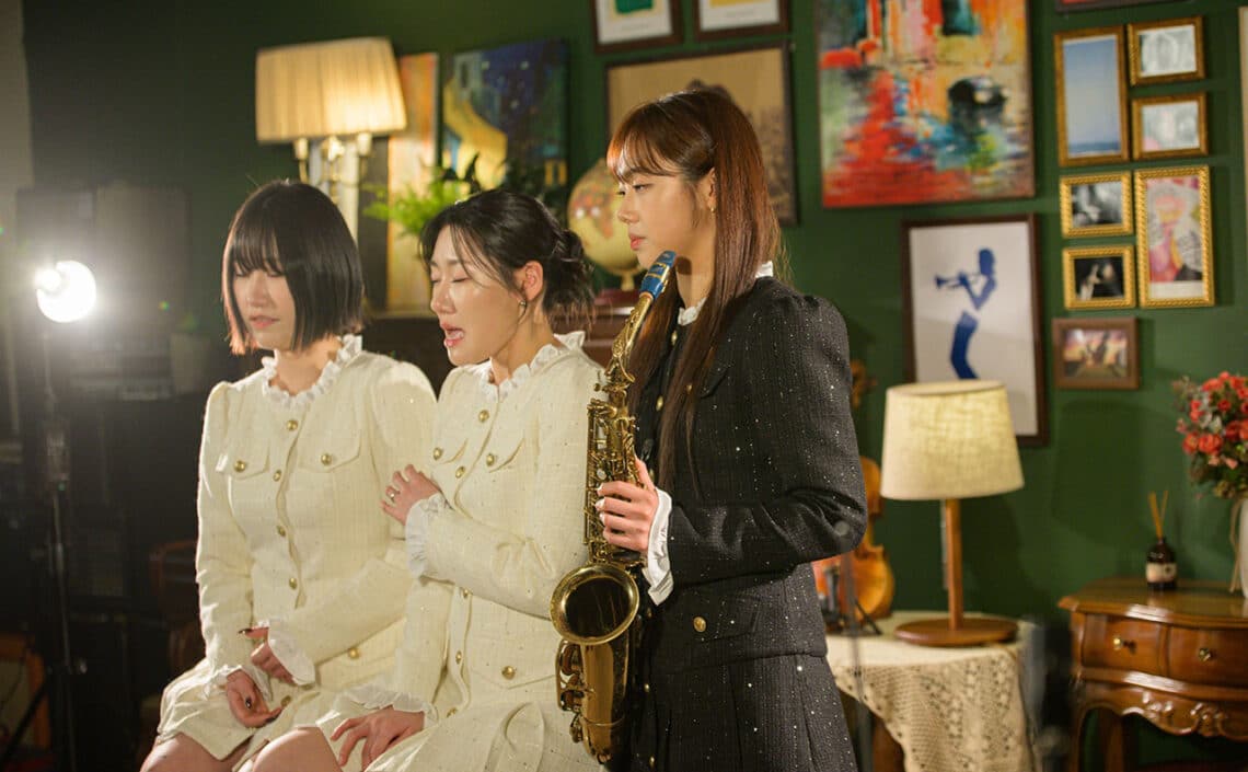 여성 팝_싱잉걸즈_3인 (1)